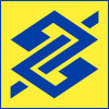 Logo do Banco do Brasil
