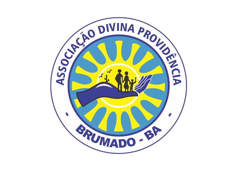 Associação Divina Providência de Amparo Social e Cristão convoca os diretores e associados para Assembleia Geral Extraordinária