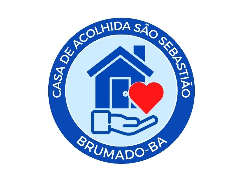 Casa de Acolhida São Sebastião convoca diretores e associados, que  preencham os requisitos estatuários, para a Assembleia Geral