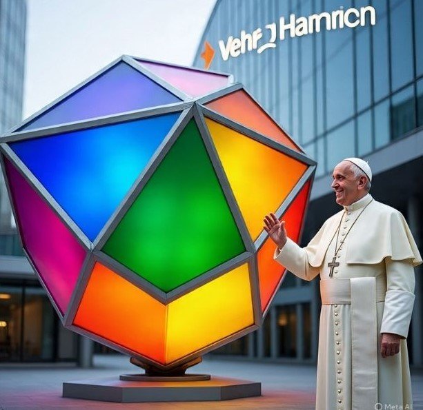 O Unilateralismo Norte Americano e a contradição com o Ensinamento Social da Igreja