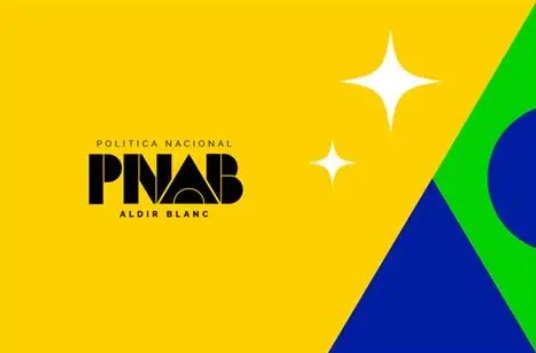 Resultado Final da Jornada Cultural de Brumado 2026 é publicado no Diário Oficial